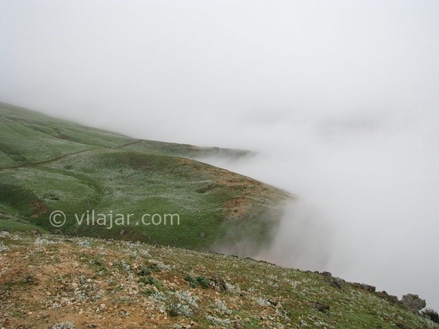 عکس شماره 15 - جواهر دشت کجاست؟