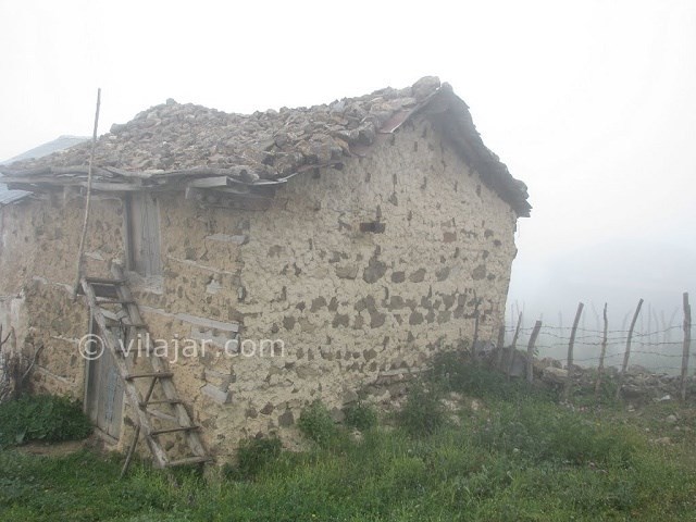 عکس شماره 17 - جواهر دشت کجاست؟