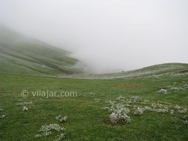 عکس شماره 18 - جواهر دشت کجاست؟