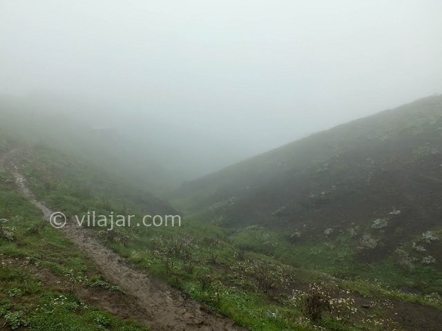 عکس شماره 23 - جواهر دشت کجاست؟