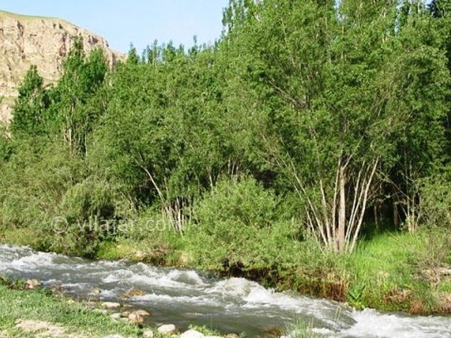 عکس شماره 17 - تنگه گپرگه بروجرد