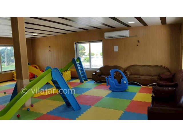 عکس شماره 3 - پلاژ راه آهن خزر آباد ساری