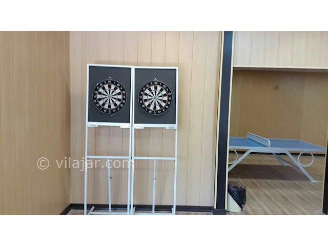 عکس شماره 4 - پلاژ راه آهن خزر آباد ساری