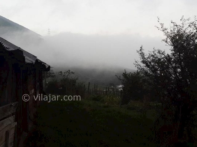 عکس شماره 3 - ییلاق زندانه