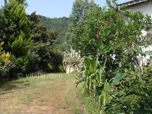 عکس شماره 3 - قلعه بندبن کجاست؟