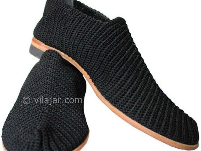 عکس شماره 4 - سوغات و صنایع دستی شیراز