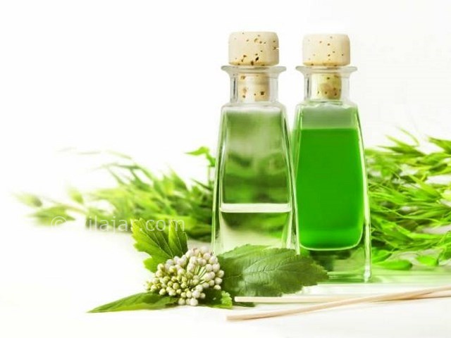 عکس شماره 6 - سوغات و صنایع دستی شیراز