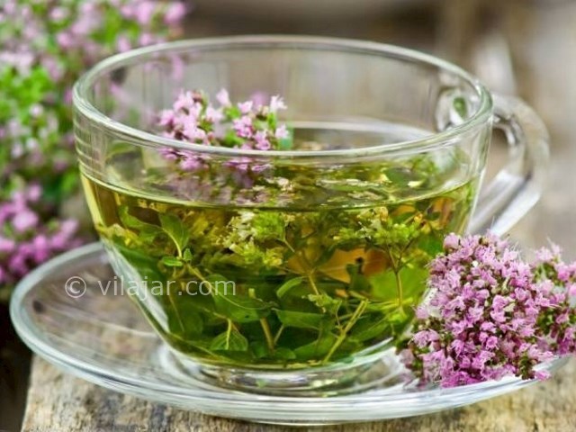 عکس شماره 18 - سوغات و صنایع دستی شیراز