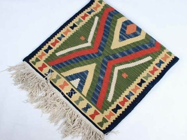 عکس شماره 20 - سوغات و صنایع دستی شیراز