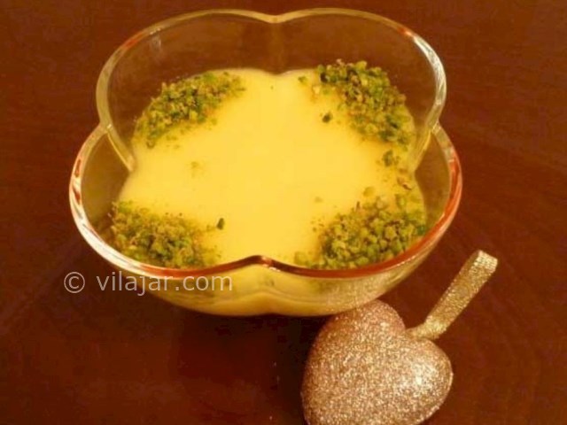 عکس شماره 22 - سوغات و صنایع دستی شیراز