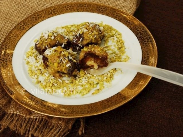 عکس شماره 24 - سوغات و صنایع دستی شیراز