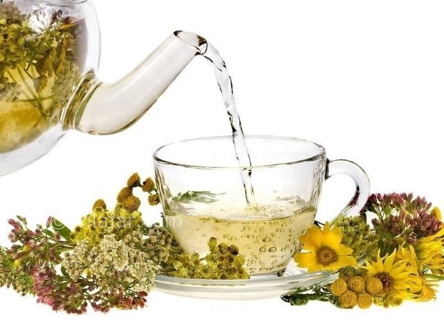 عکس شماره 27 - سوغات و صنایع دستی شیراز