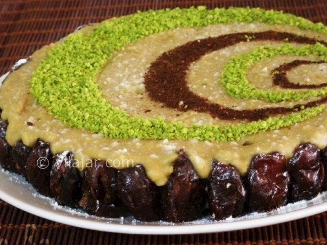 عکس شماره 30 - سوغات و صنایع دستی شیراز