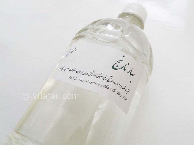 عکس شماره 31 - سوغات و صنایع دستی شیراز