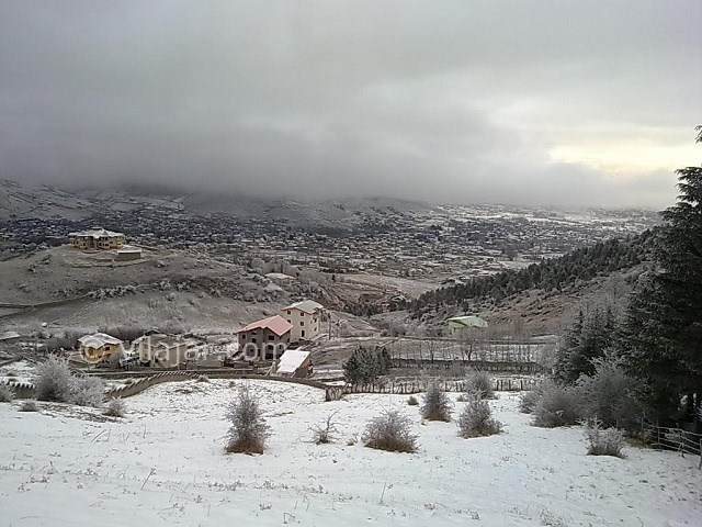 عکس شماره 10 - جاهای دیدنی کلاردشت