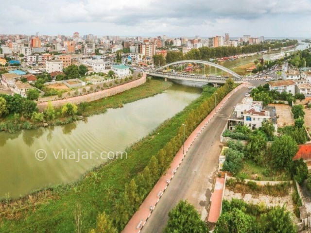 عکس شماره 5 - رودخانه بابلرود