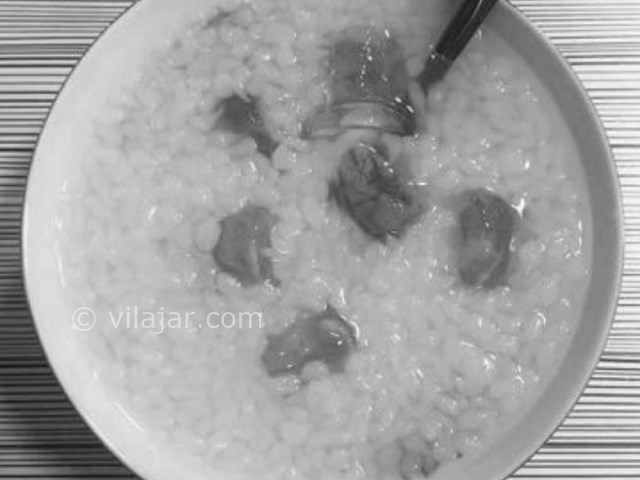 عکس شماره 7 - فالوده کرمانی