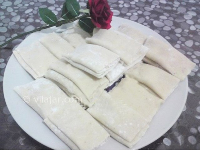 عکس شماره 3 - جاذبه های گردشگری تالش