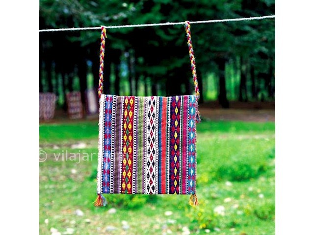 عکس شماره 4 - جاذبه های گردشگری تالش