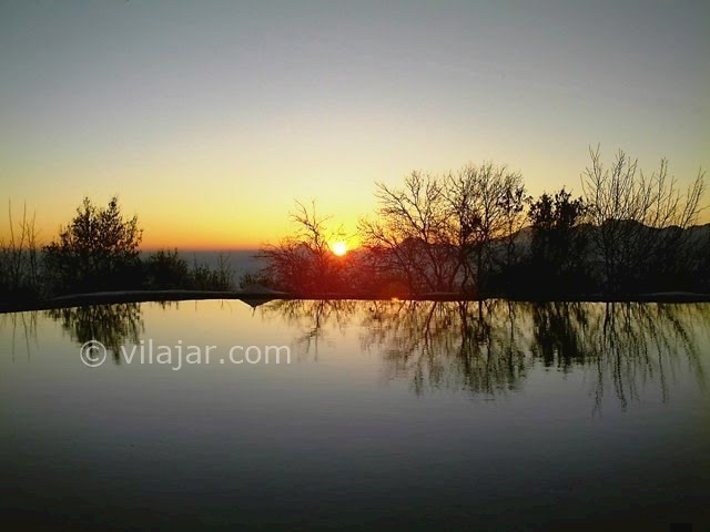 عکس شماره 19 - جاذبه های گردشگری شهر سامان