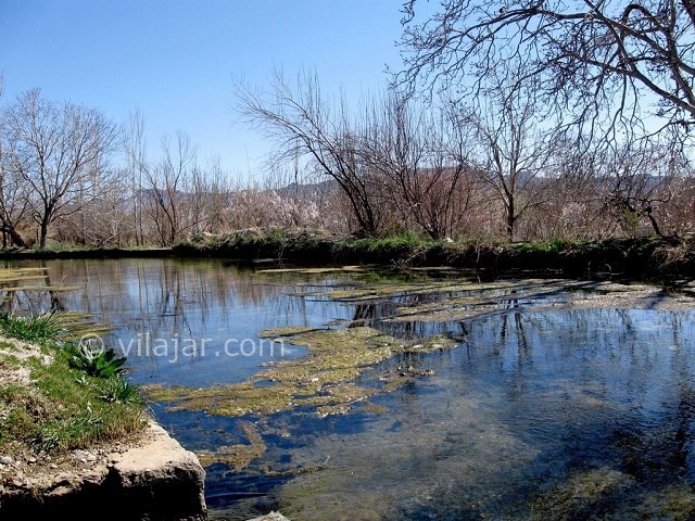 عکس شماره 23 - جاذبه های گردشگری شهر سامان