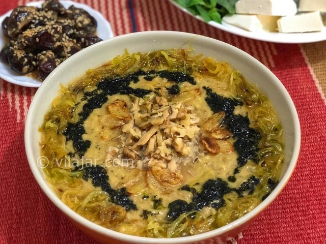 عکس شماره 4 - بز قورمه کرمان