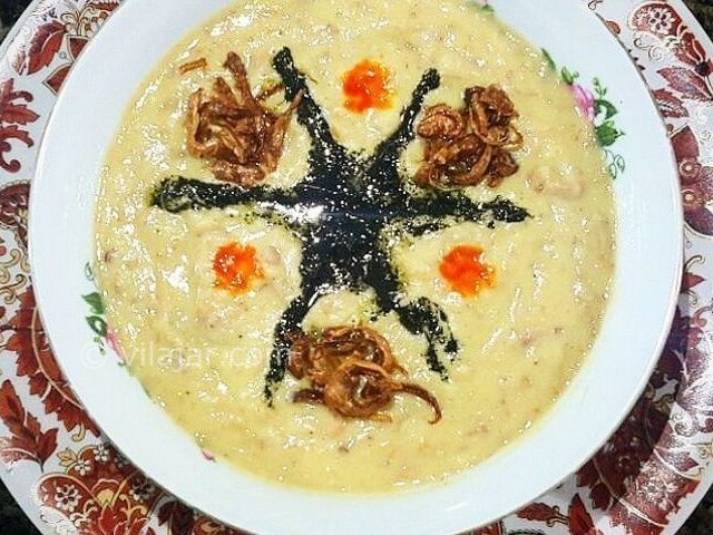 عکس شماره 6 - بز قورمه کرمان