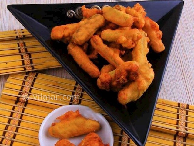 عکس شماره 3 - قایرمه غذای محلی کردستان