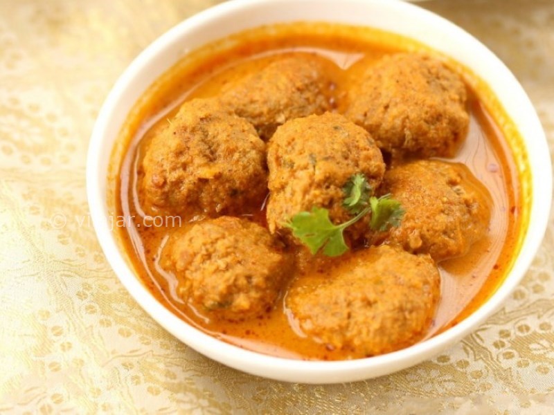 عکس شماره 11 - غذاهای محلی لرستان