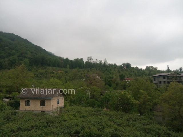 عکس شماره 9 - سد میجران بهشت گمشده رامسر