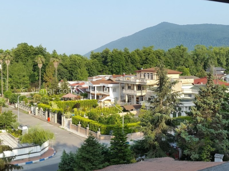 عکس شماره 17 - شهرک امیردشت کلارآباد