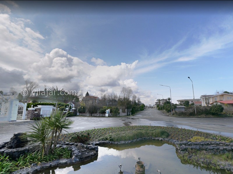 عکس شماره 19 - شهرک امیردشت کلارآباد