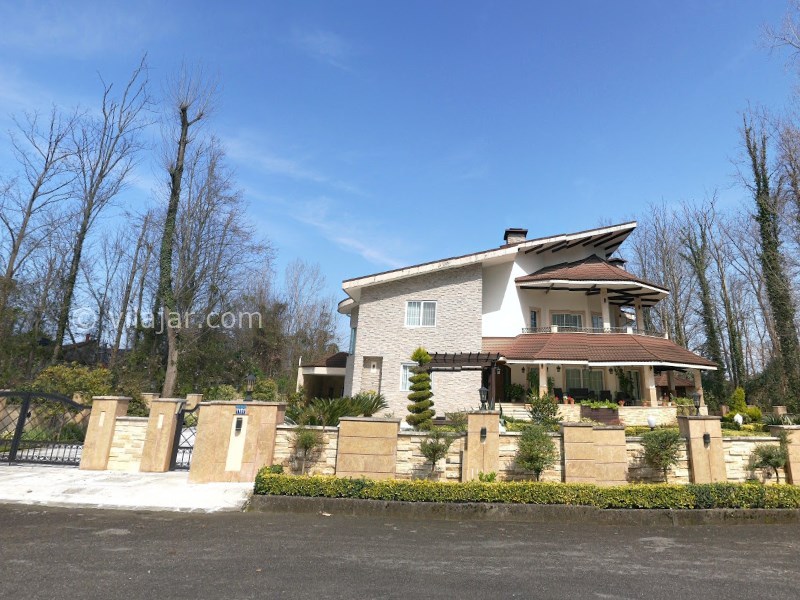 عکس شماره 21 - شهرک امیردشت کلارآباد