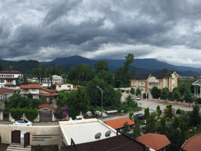 عکس شماره 22 - شهرک امیردشت کلارآباد