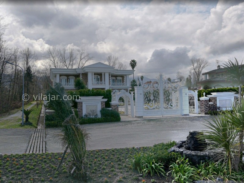 عکس شماره 23 - شهرک امیردشت کلارآباد