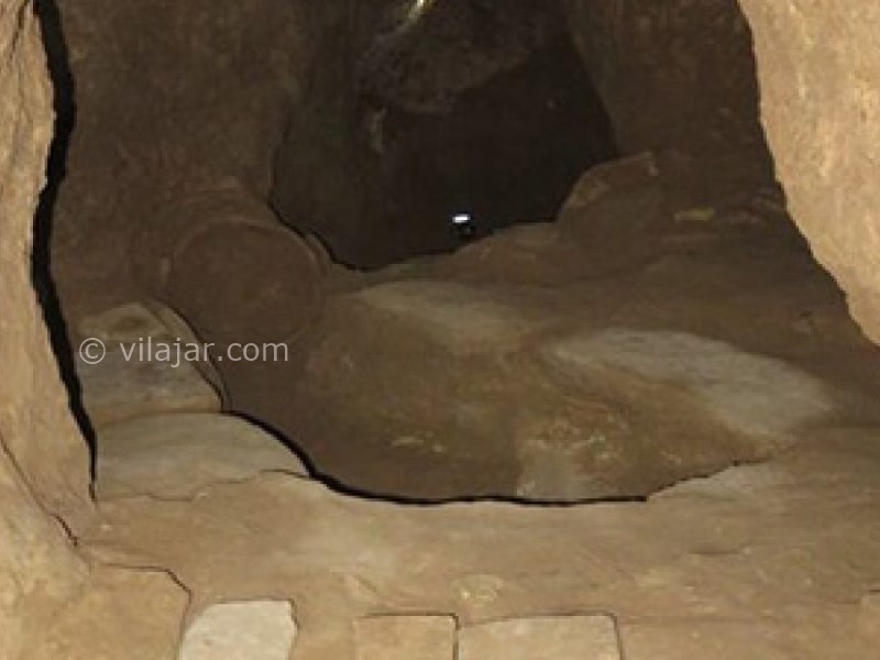 عکس شماره 17 - رستم آباد گیلان