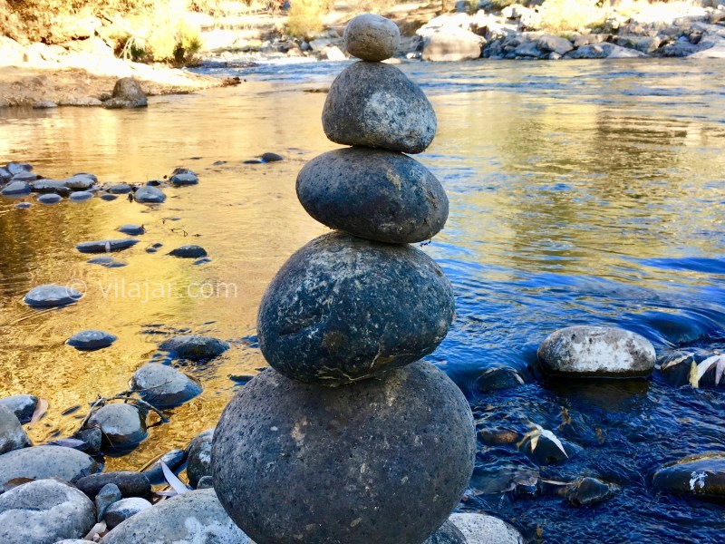 عکس شماره 22 - رستم آباد گیلان