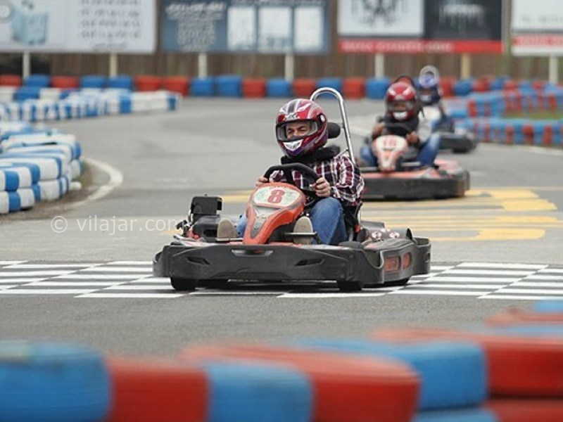 عکس شماره 19 - شهرک نمک آبرود کجاست؟