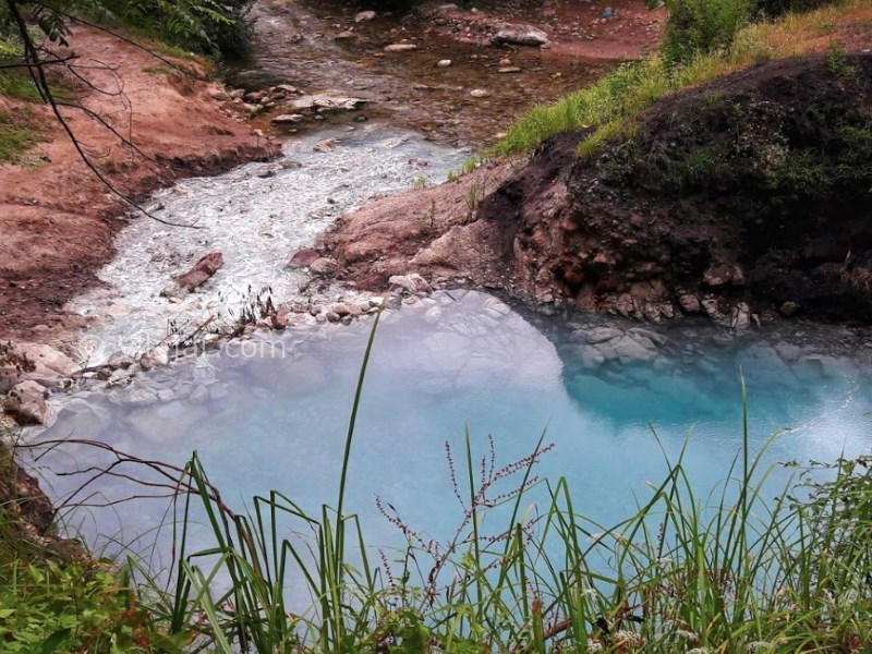 عکس شماره 7 - روستای بلیران کجاست؟