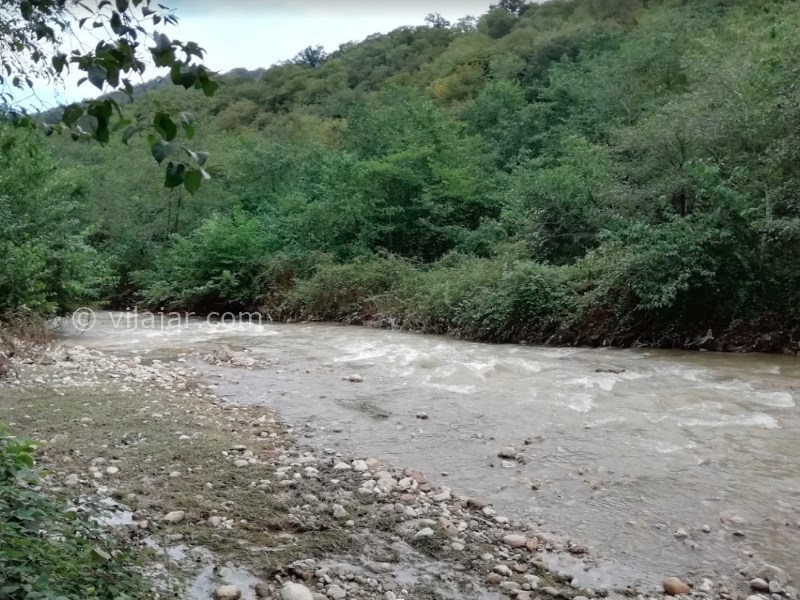 عکس شماره 11 - روستای بلیران کجاست؟