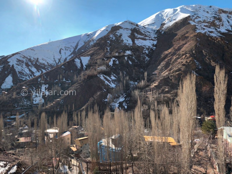 عکس شماره 8 - میگون کجاست؟