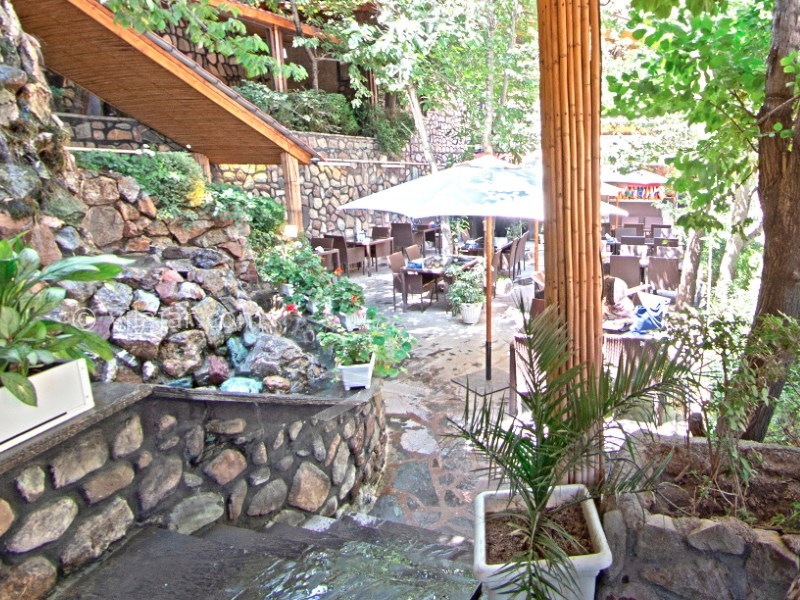 عکس شماره 10 - میگون کجاست؟