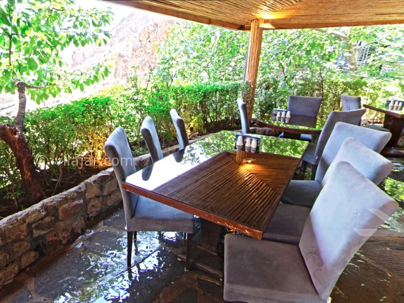 عکس شماره 11 - میگون کجاست؟