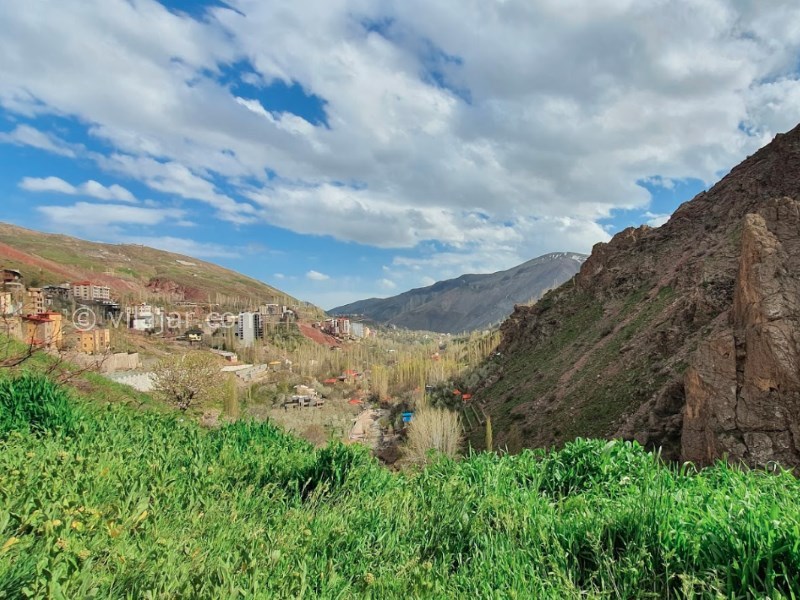 عکس شماره 14 - میگون کجاست؟