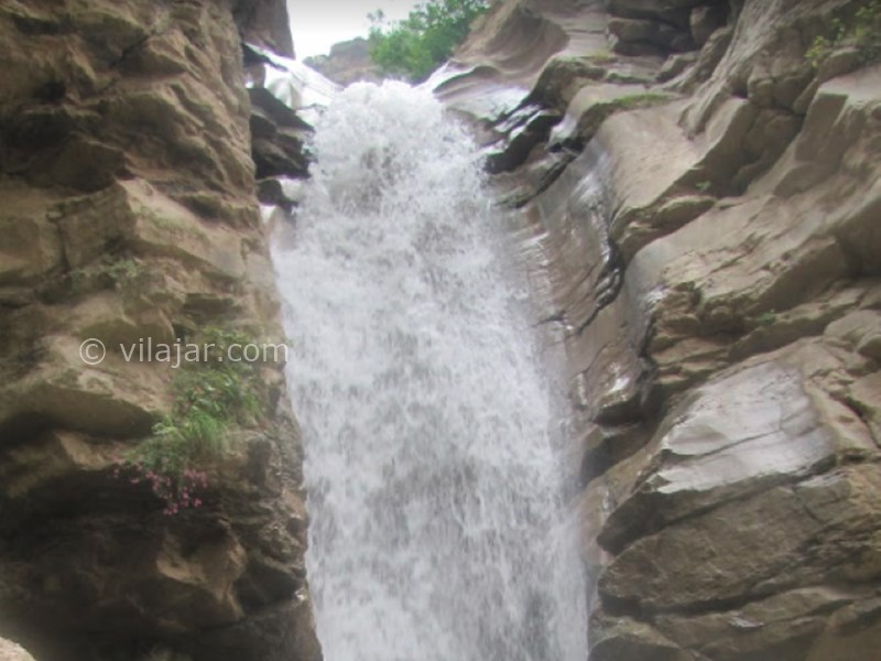 عکس شماره 7 - ییلاق شیخ موسی نزدیک بابل