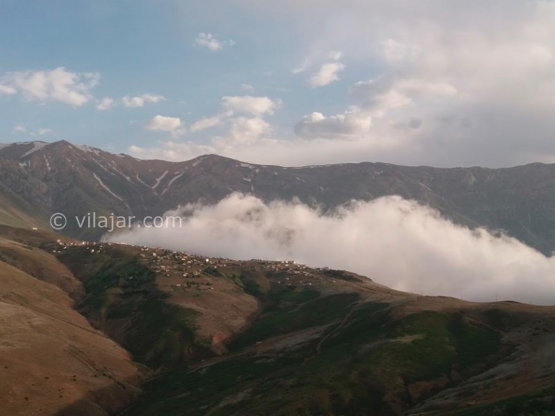 عکس شماره 24 - جواهر دشت کجاست؟