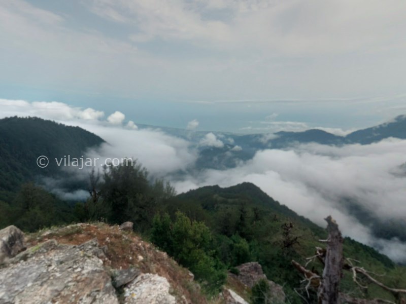 عکس شماره 25 - جواهر دشت کجاست؟