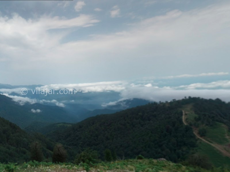 عکس شماره 26 - جواهر دشت کجاست؟