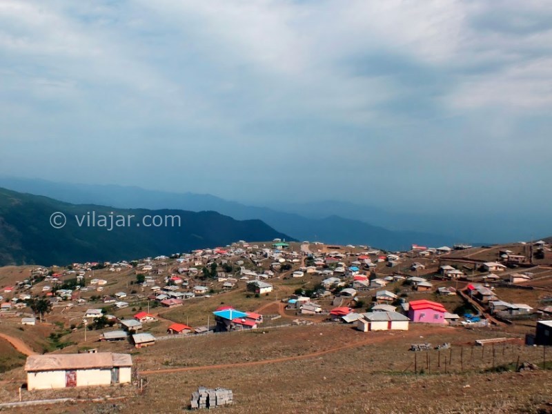 عکس شماره 27 - جواهر دشت کجاست؟
