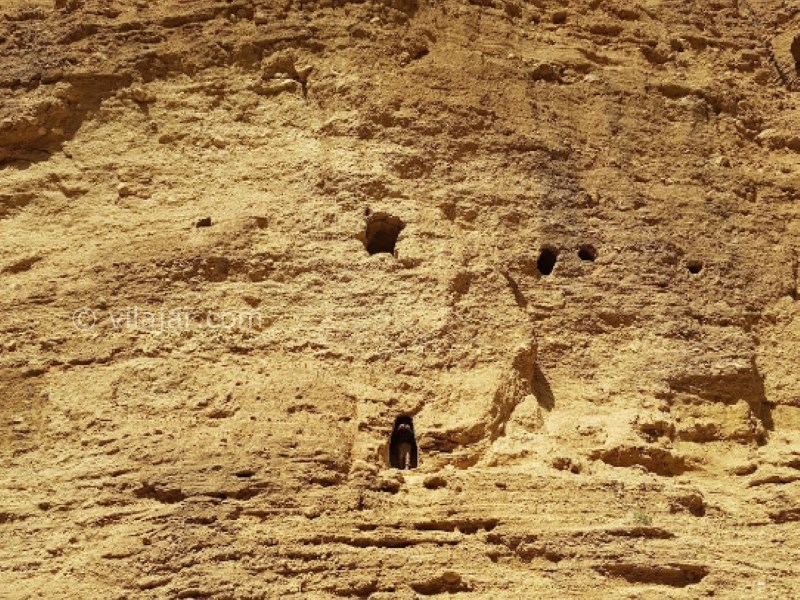 عکس شماره 11 - چشمه آبگرم مرتضی علی